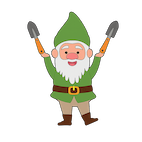 Let me help you grow your garden!